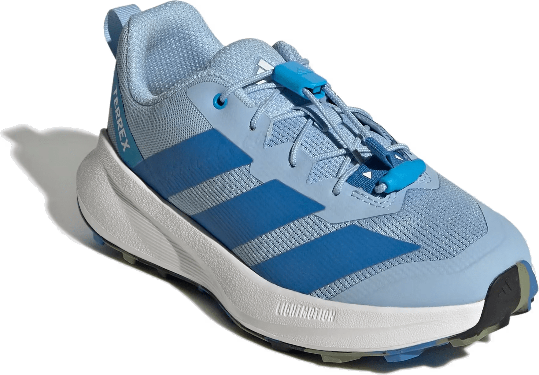 adidas Terrex Agravic