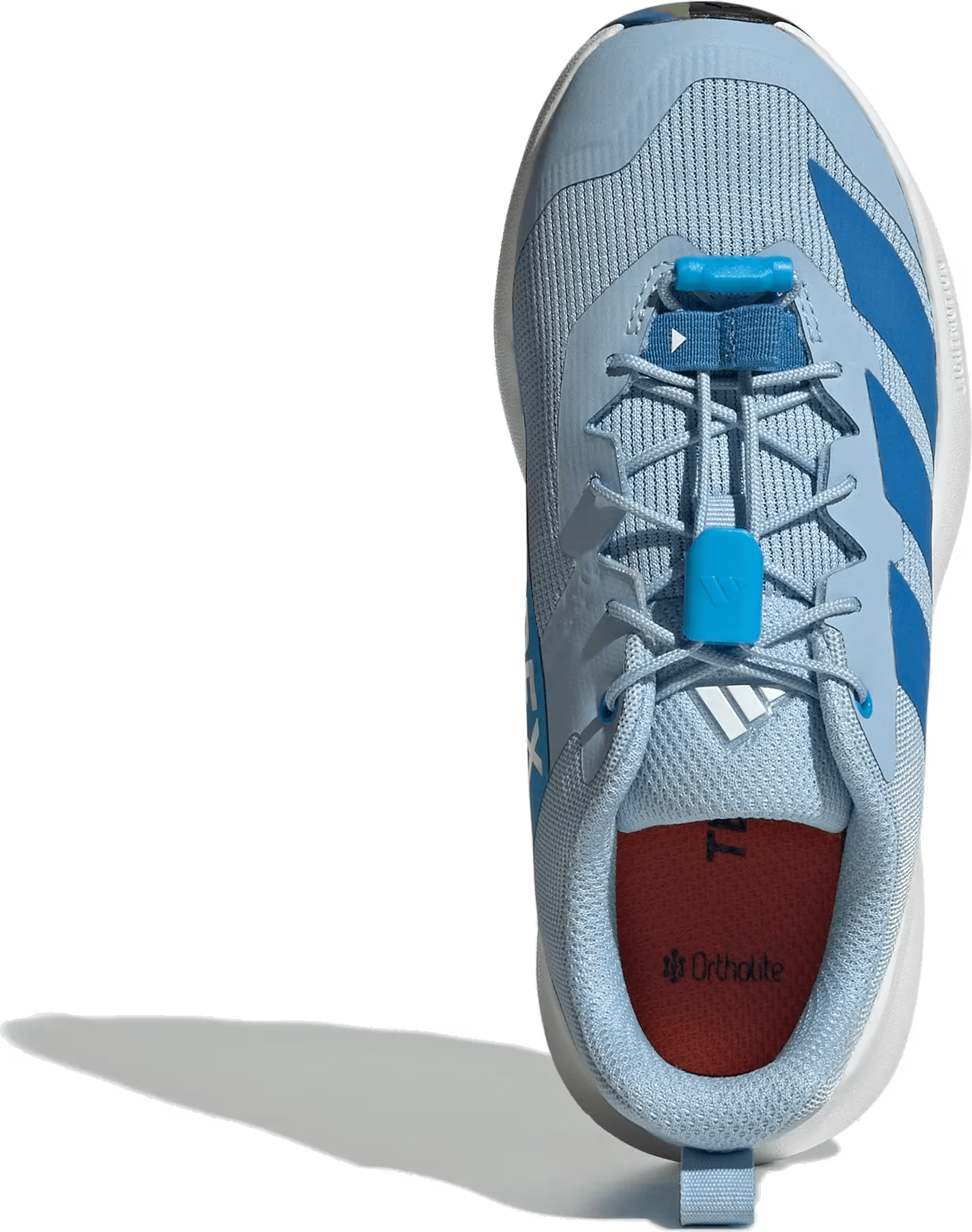 adidas Terrex Agravic