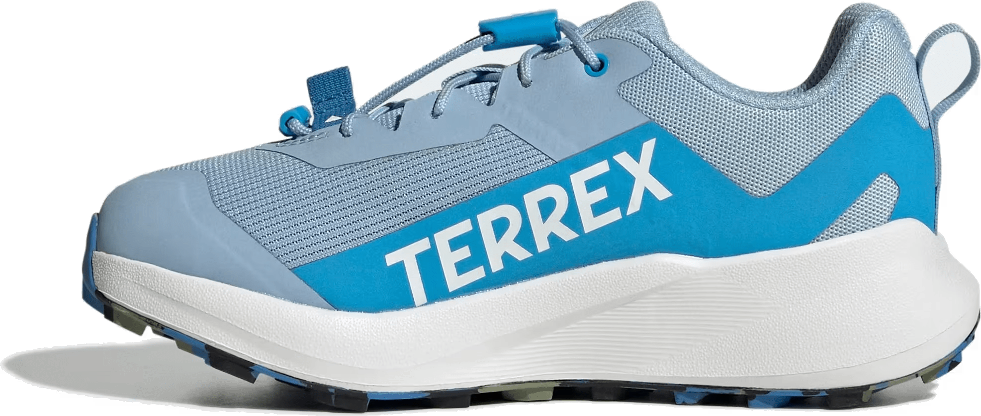 adidas Terrex Agravic
