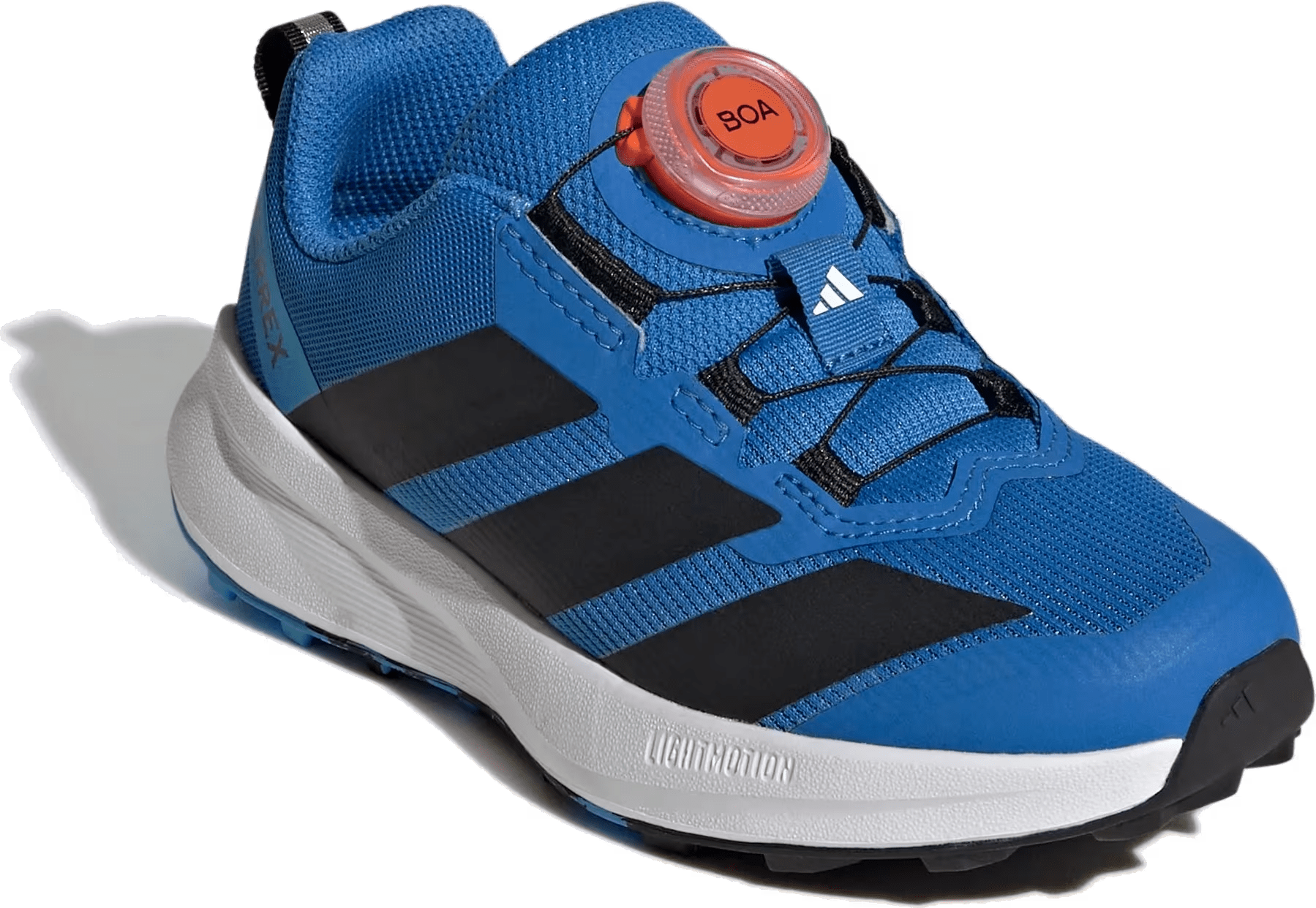 adidas Terrex Agravic BOA