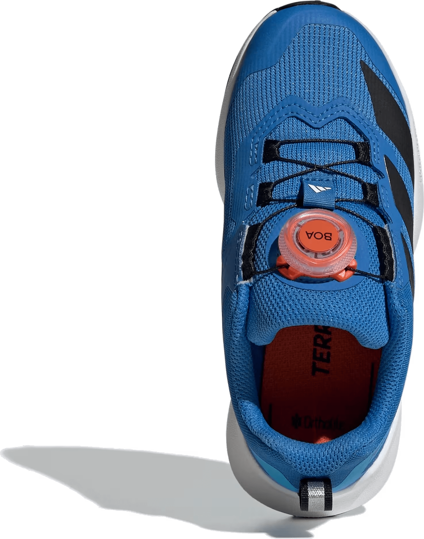 adidas Terrex Agravic BOA