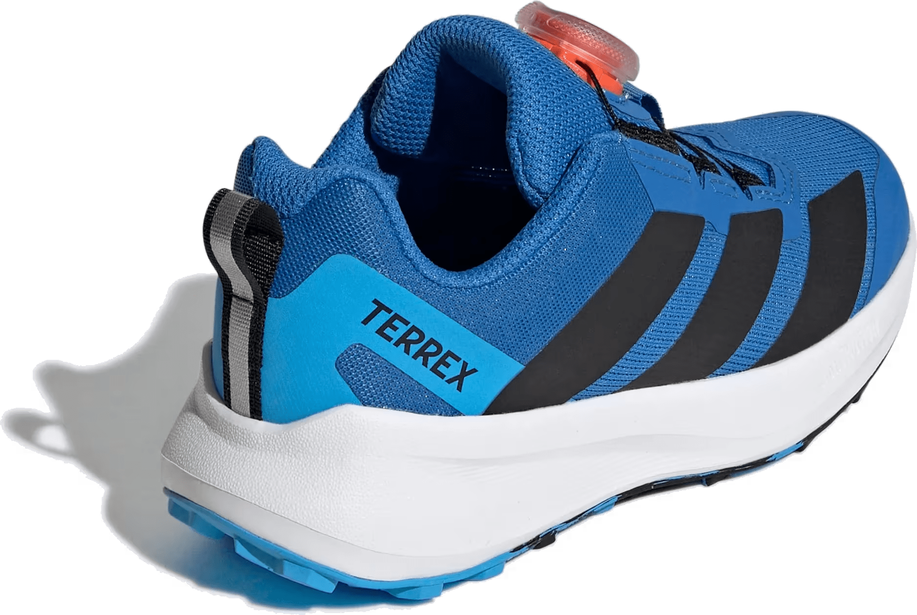 adidas Terrex Agravic BOA
