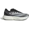 adidas Lightblaze Grey Five Grey One Core Black