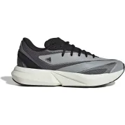 adidas Lightblaze Grey Five Grey One Core Black