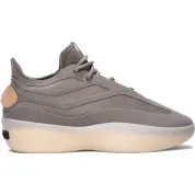 Fear Of God Athletics x Adidas Basketball II "Putty Beige"