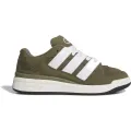 Adidas Forum2000 "Olive Strata"