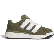 Adidas Forum2000 "Olive Strata"