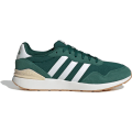 adidas Run 60s 4.0 Collegiate Green Cloud White Crystal Sand
