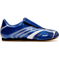 Adidas Taekwondo F50 Wmns "Royal Blue"