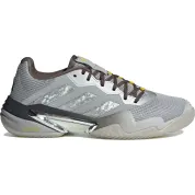 Brain Dead x Adidas Barricade 13 "Multi"