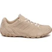 Adidas Ghost Sprint Wmns "Magic Beige"