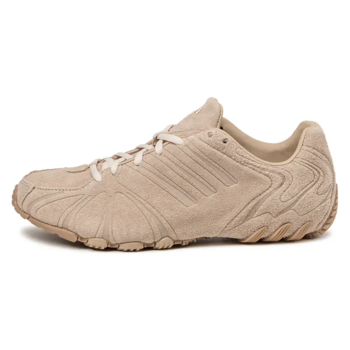 Adidas Ghost Sprint Wmns "Magic Beige"