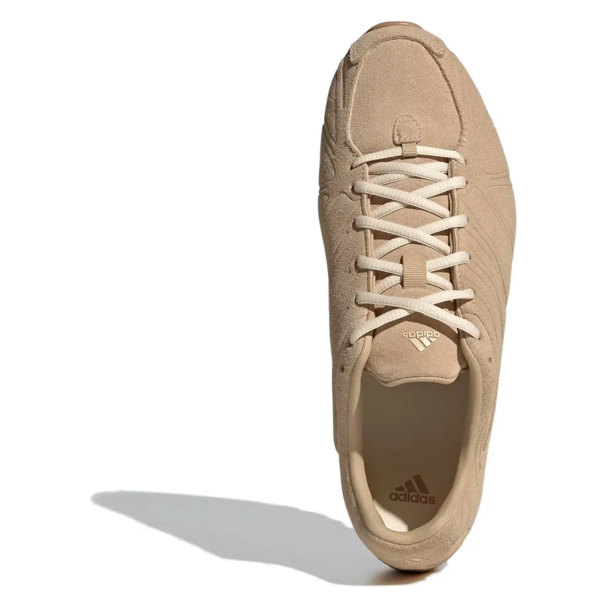 Adidas Ghost Sprint Wmns "Magic Beige"