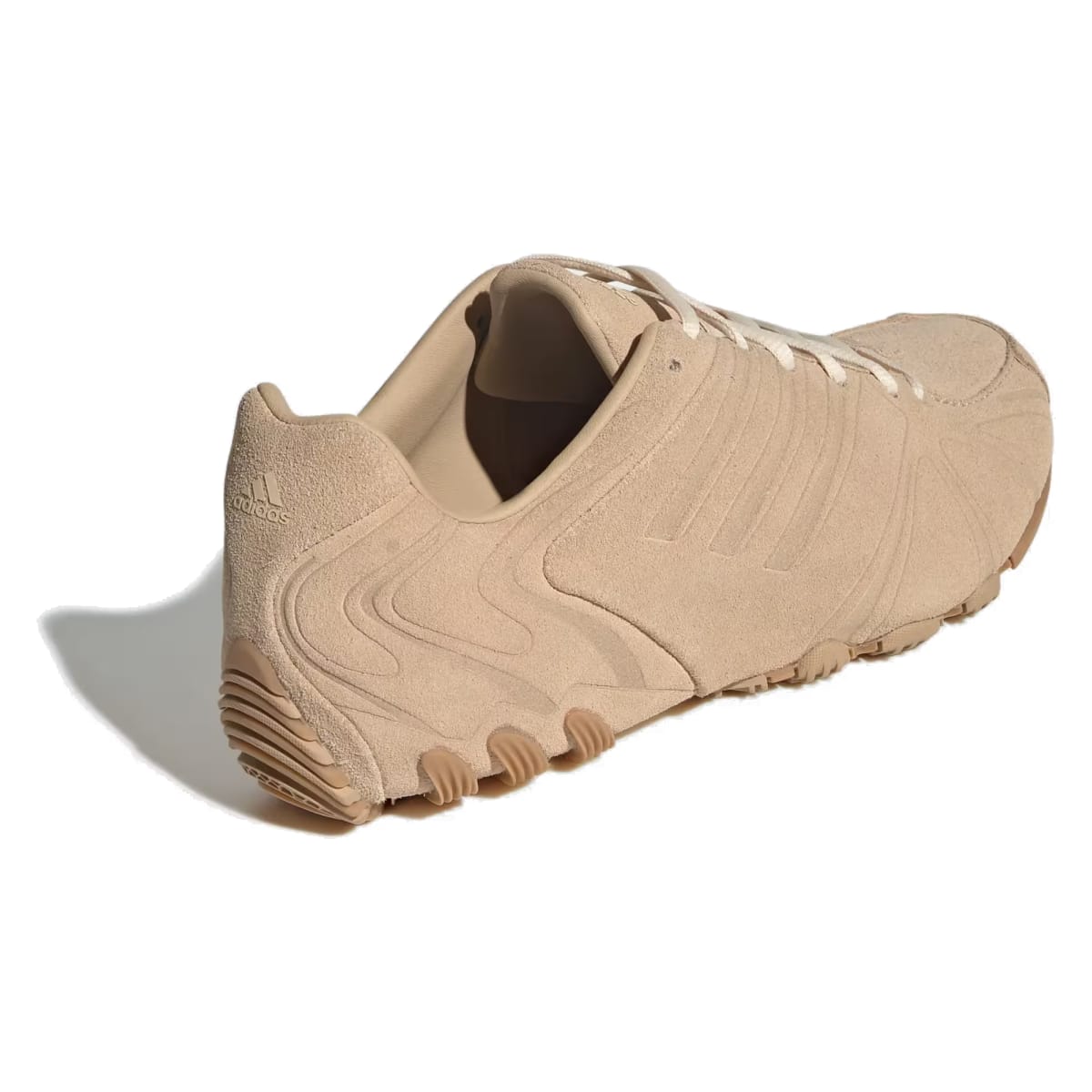 Adidas Ghost Sprint Wmns "Magic Beige"
