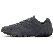 adidas Ghost Sprint Carbon Black (Women's)