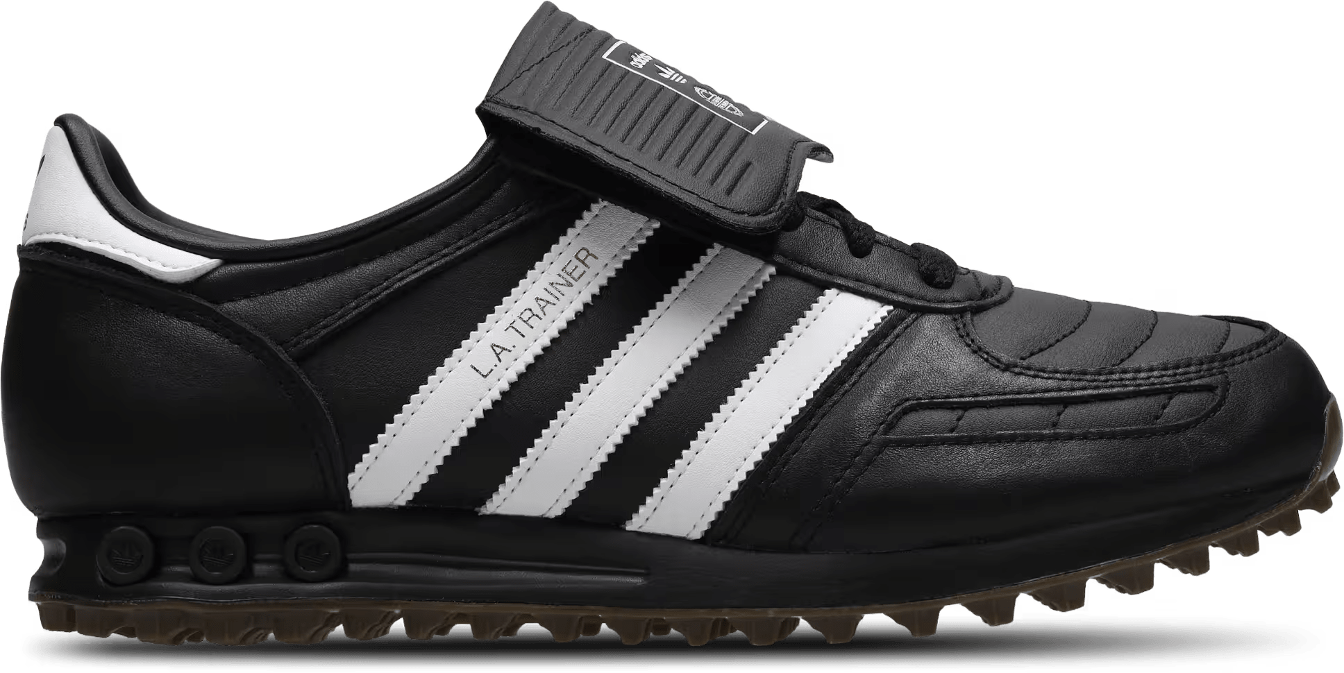 Adidas La Trainer Lt