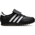 Adidas La Trainer Lt