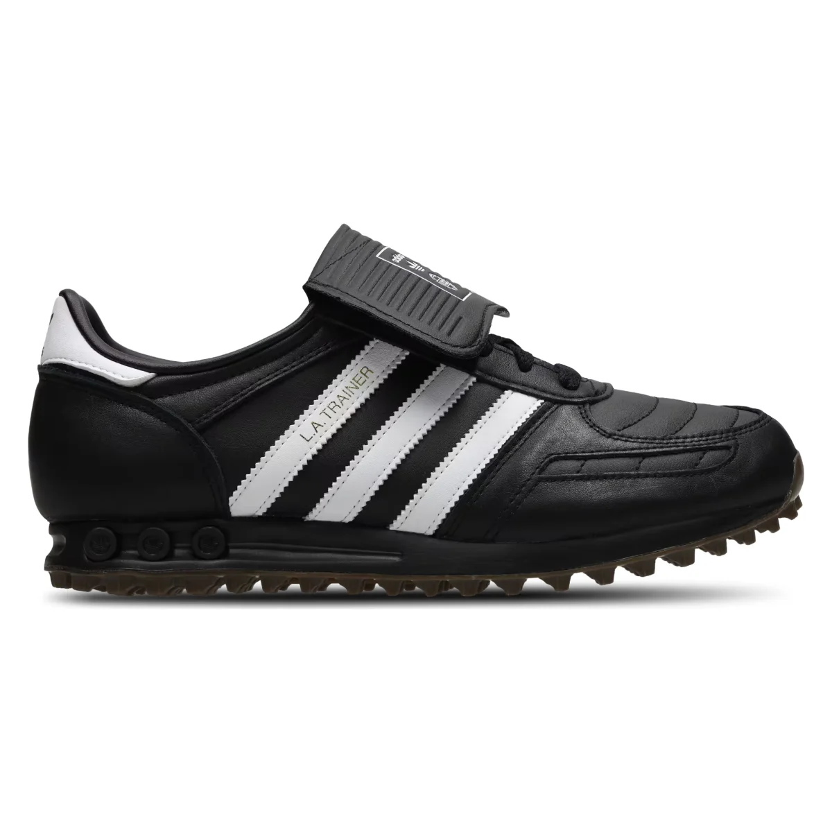 Adidas La Trainer Lt