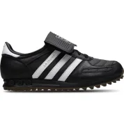 Adidas La Trainer Lt