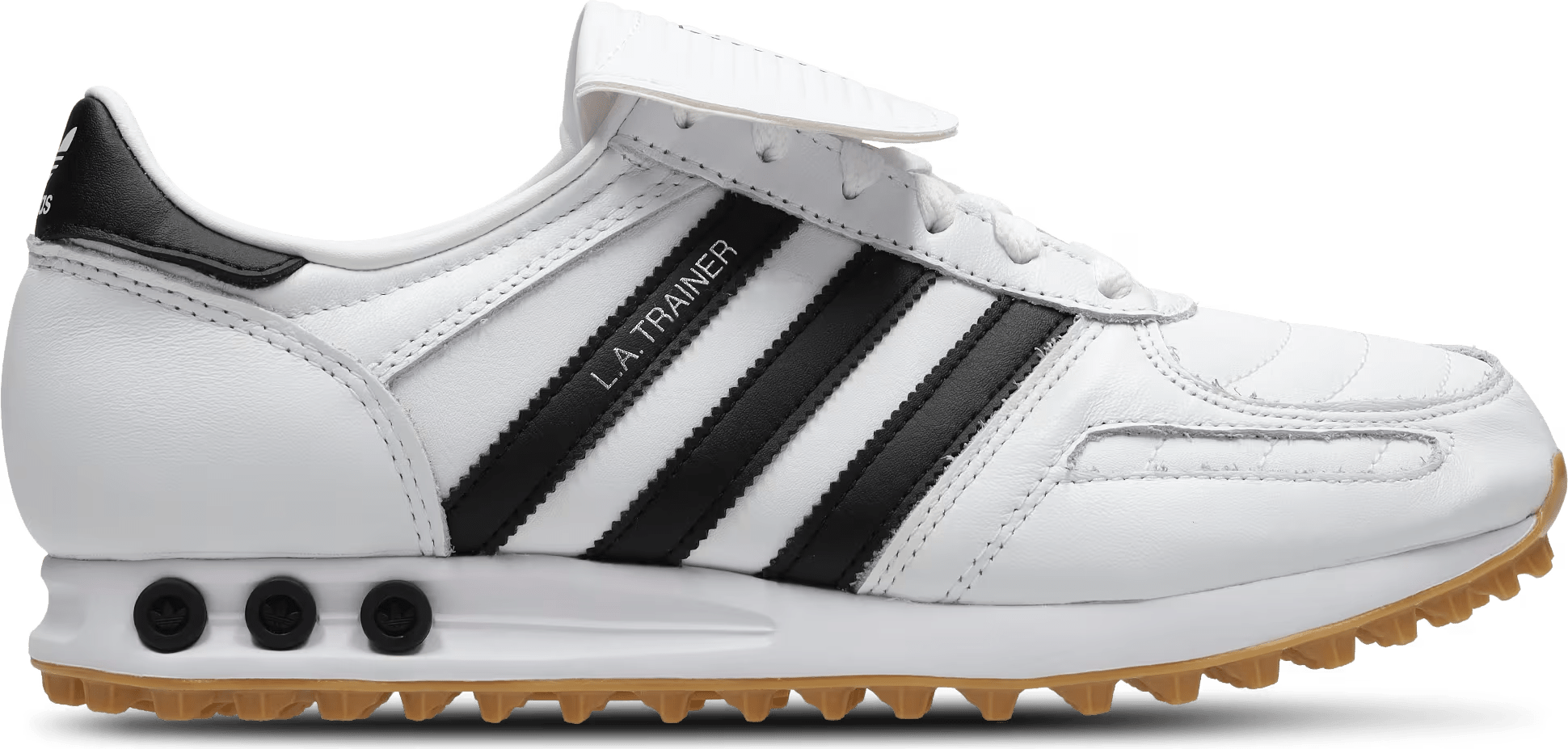 Adidas LA Trainer