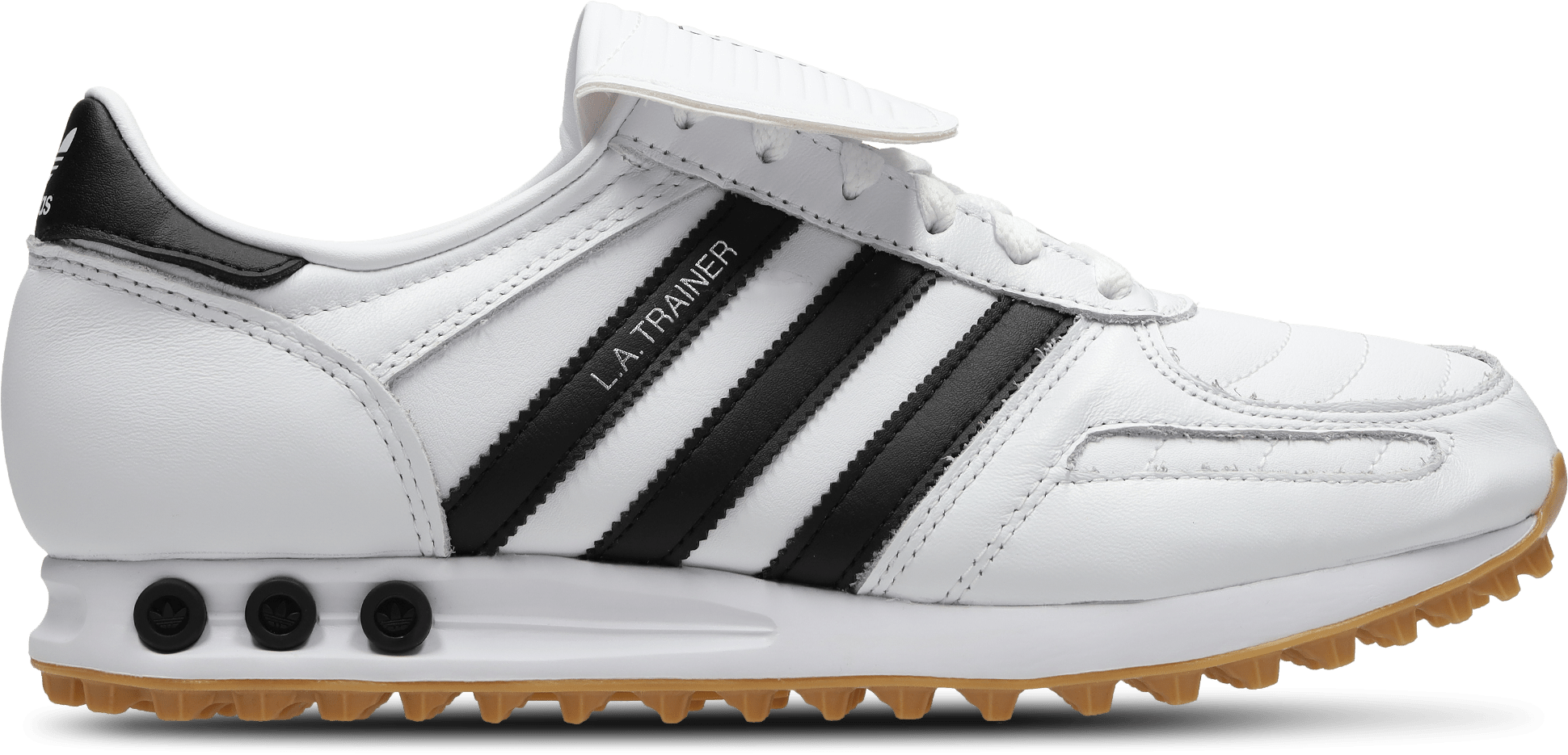 Adidas LA Trainer