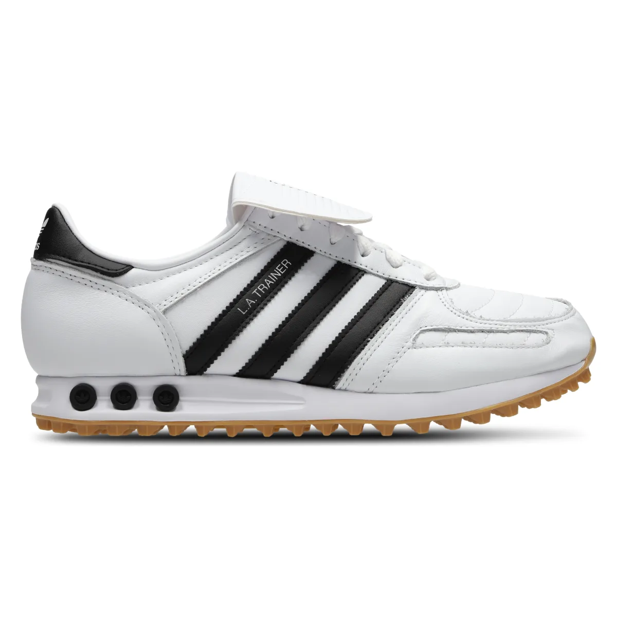 Adidas LA Trainer