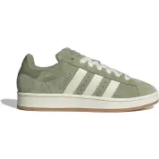 Adidas Campus 00s "Tent Green"