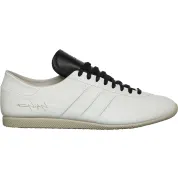 Adidas Y-3 Japan "Talc Black"