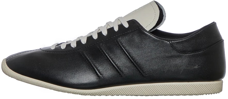 adidas Y-3 Japan Black Talc