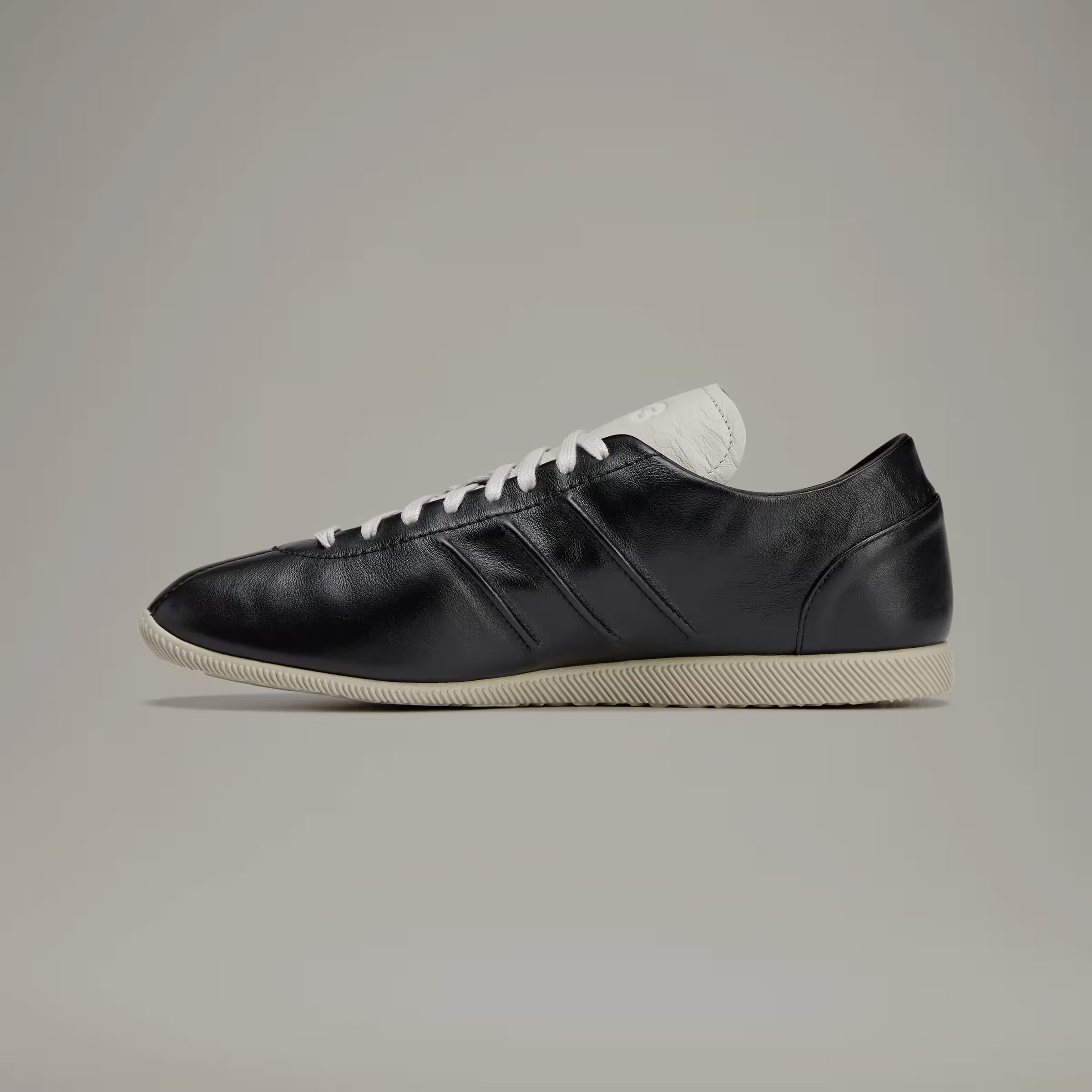adidas Y-3 Japan Black Talc