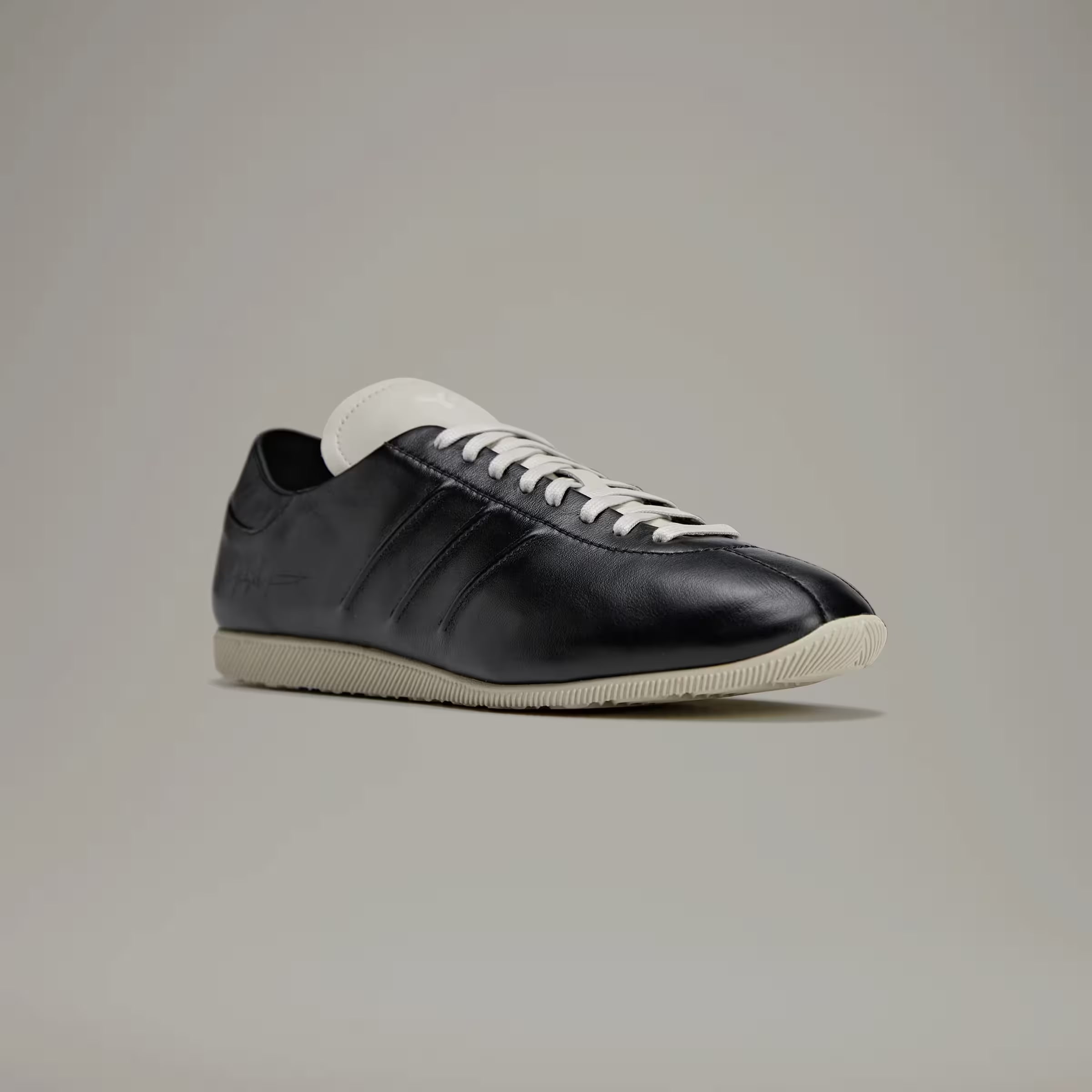 adidas Y-3 Japan Black Talc