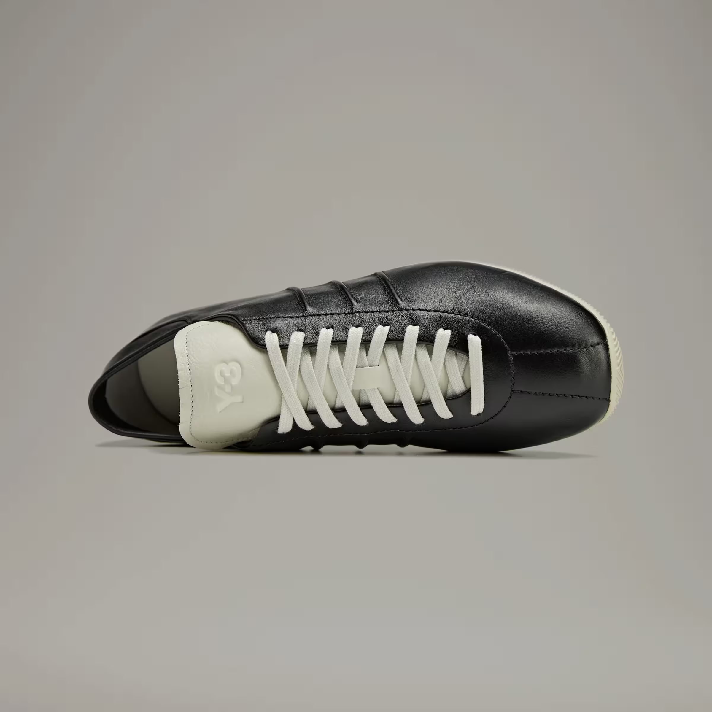 adidas Y-3 Japan Black Talc