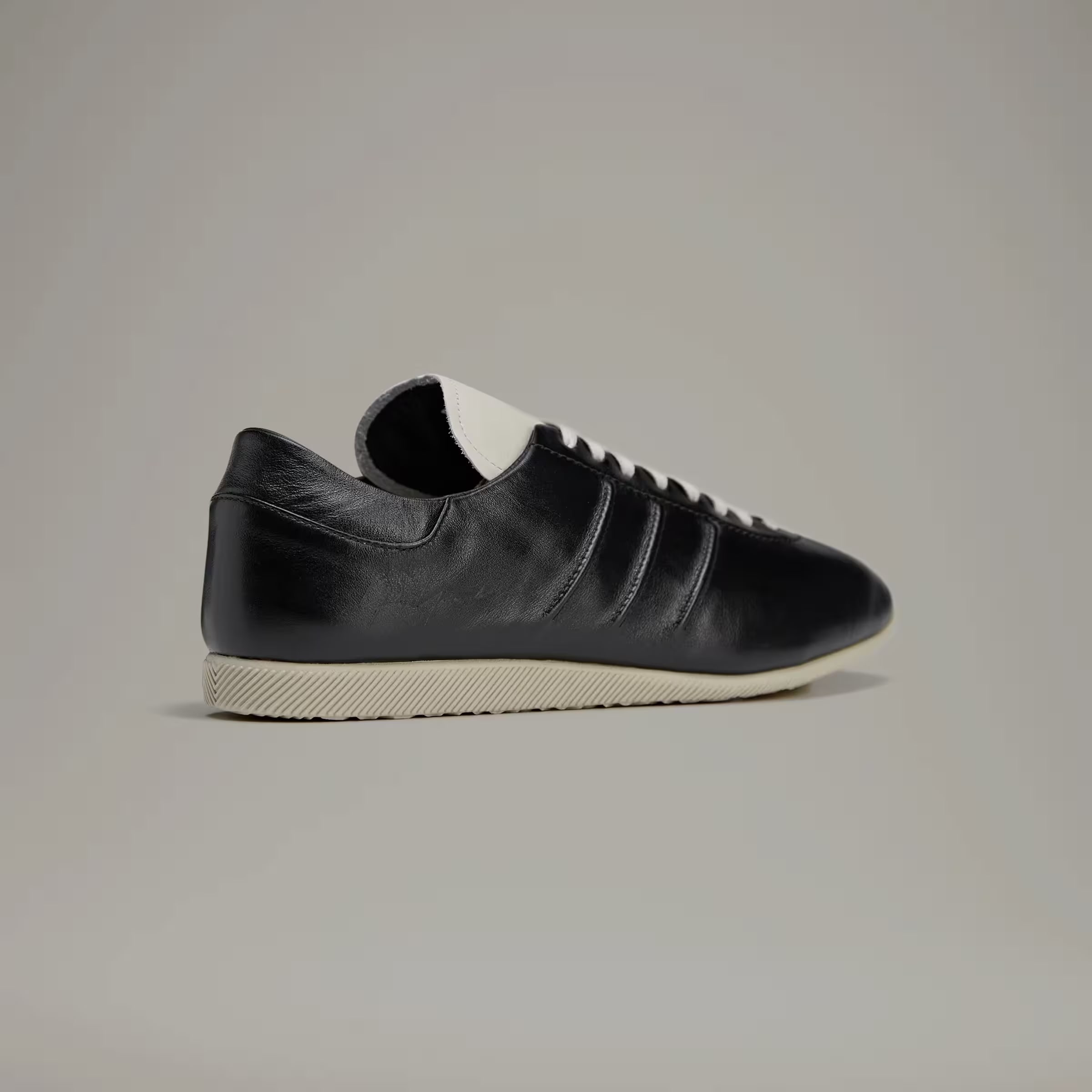 adidas Y-3 Japan Black Talc