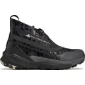 Stella McCartney x Gore-Tex x Adidas Terrex Free Hiker "Black"