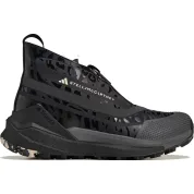 Stella McCartney x Gore-Tex x Adidas Terrex Free Hiker "Black"