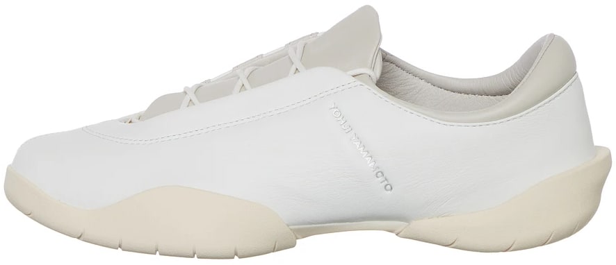 adidas Y-3 Regu Core White Talc Wonder White