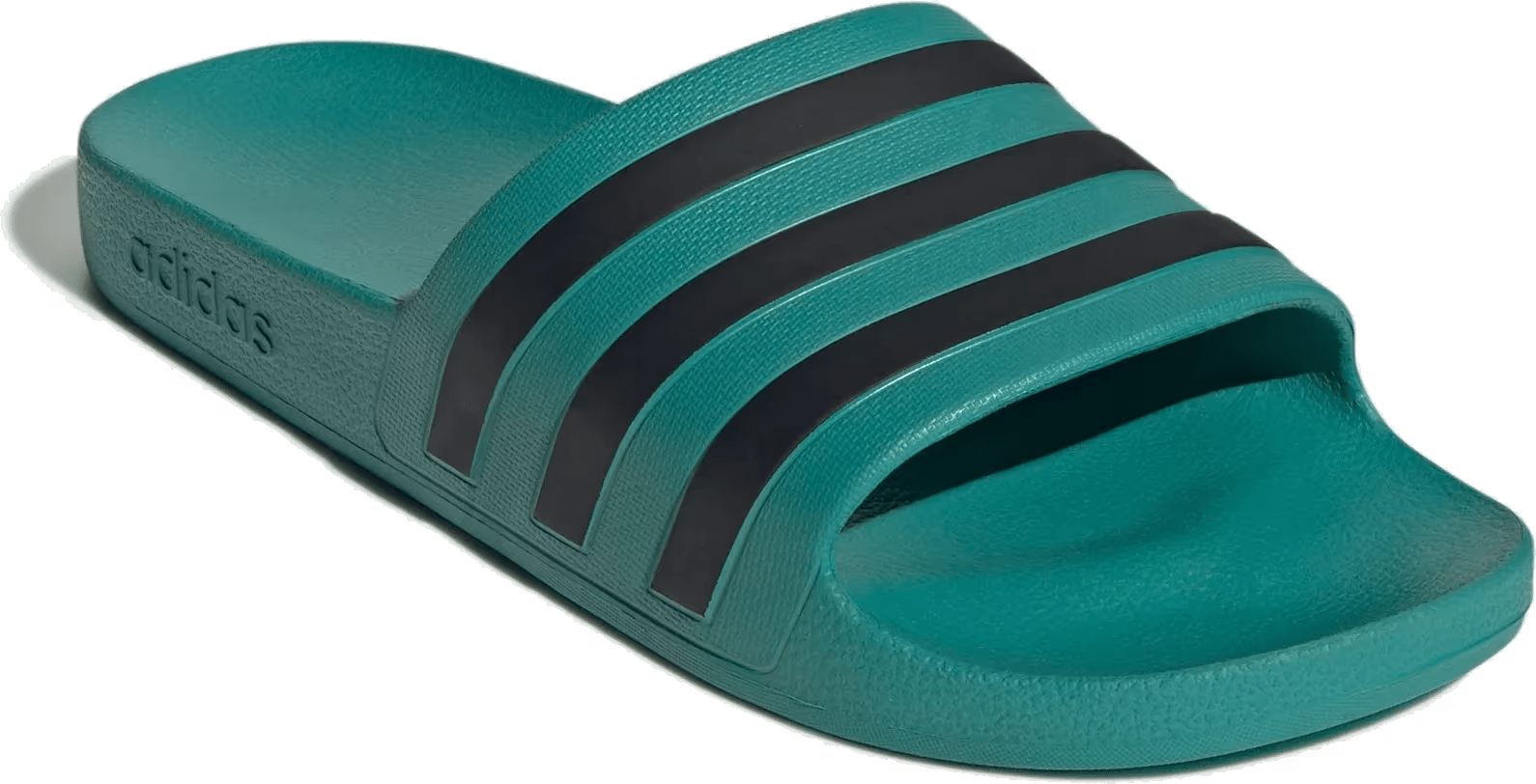 adidas adilette Aqua