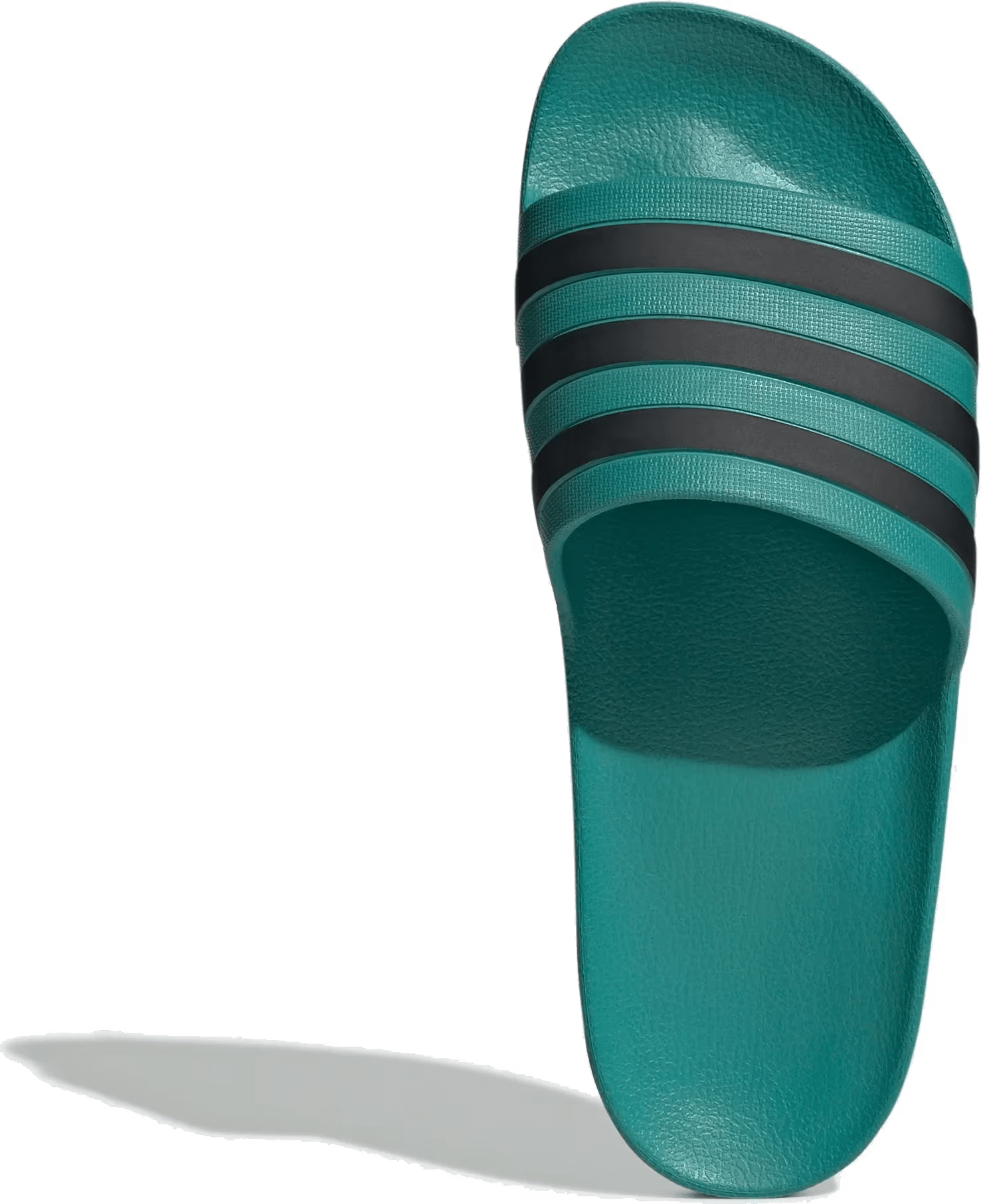 adidas adilette Aqua