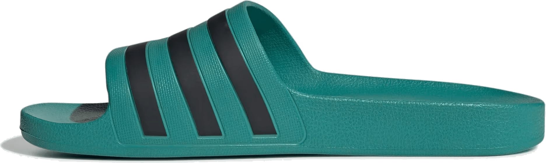 adidas adilette Aqua