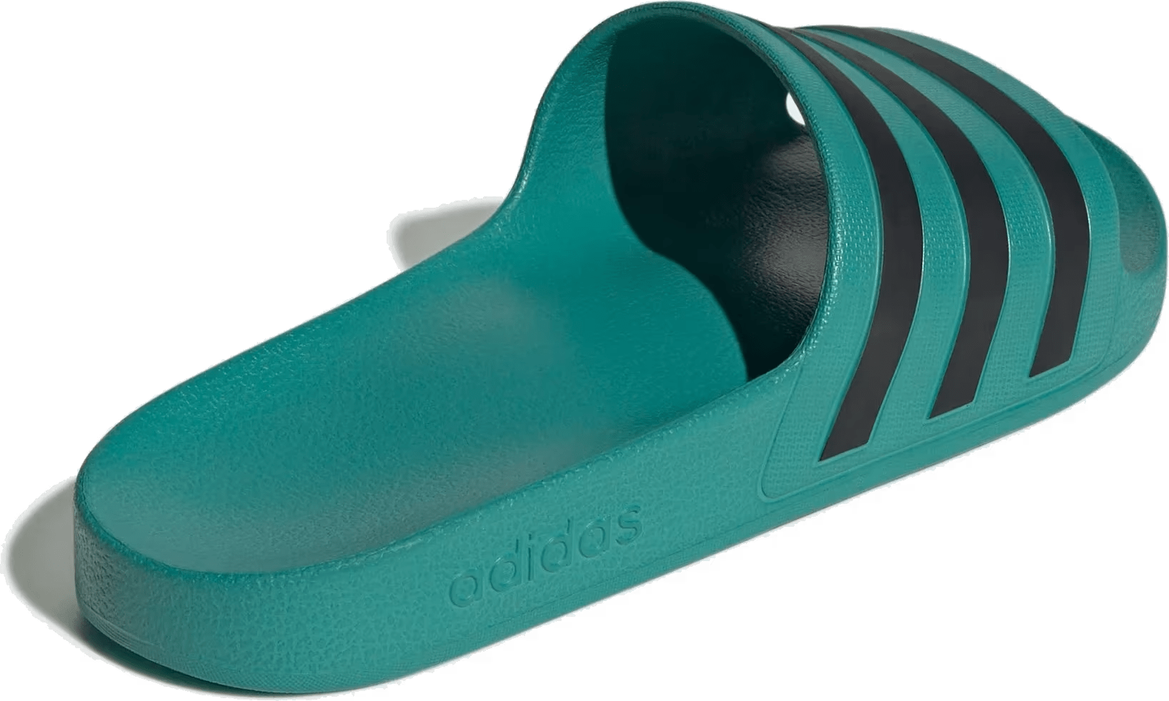 adidas adilette Aqua