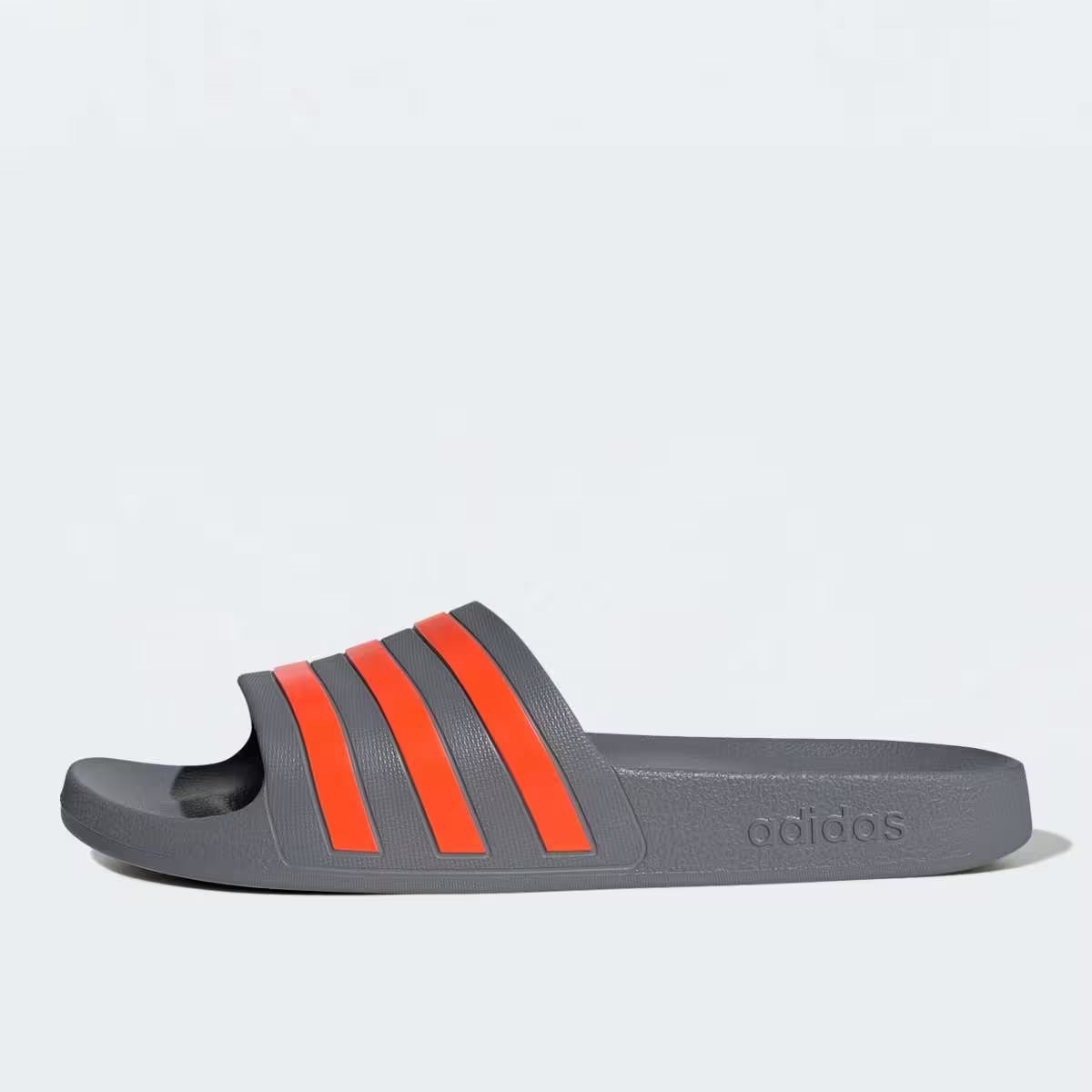 adidas Originals Adilette Aqua Badelatschen