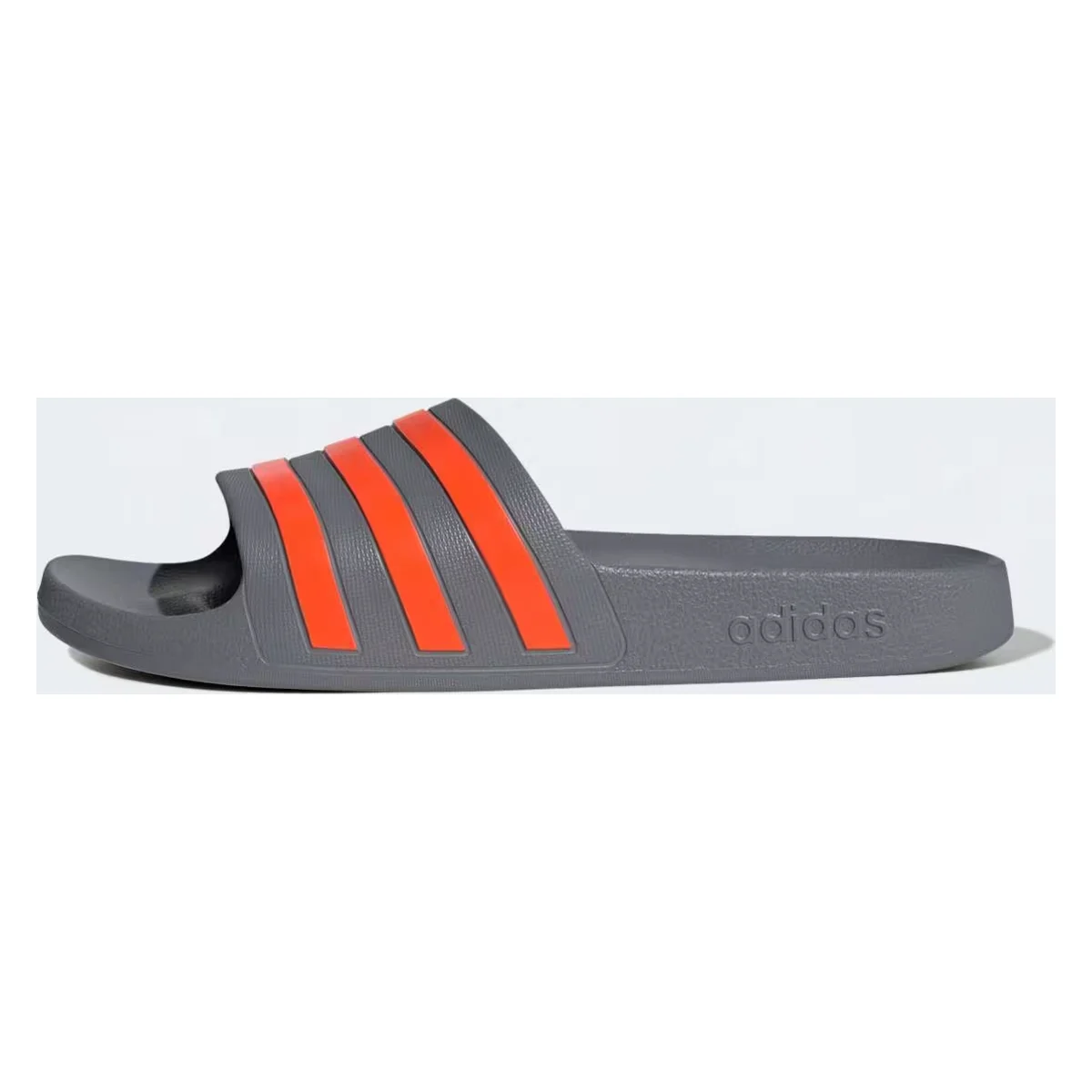 adidas Originals Adilette Aqua Badelatschen