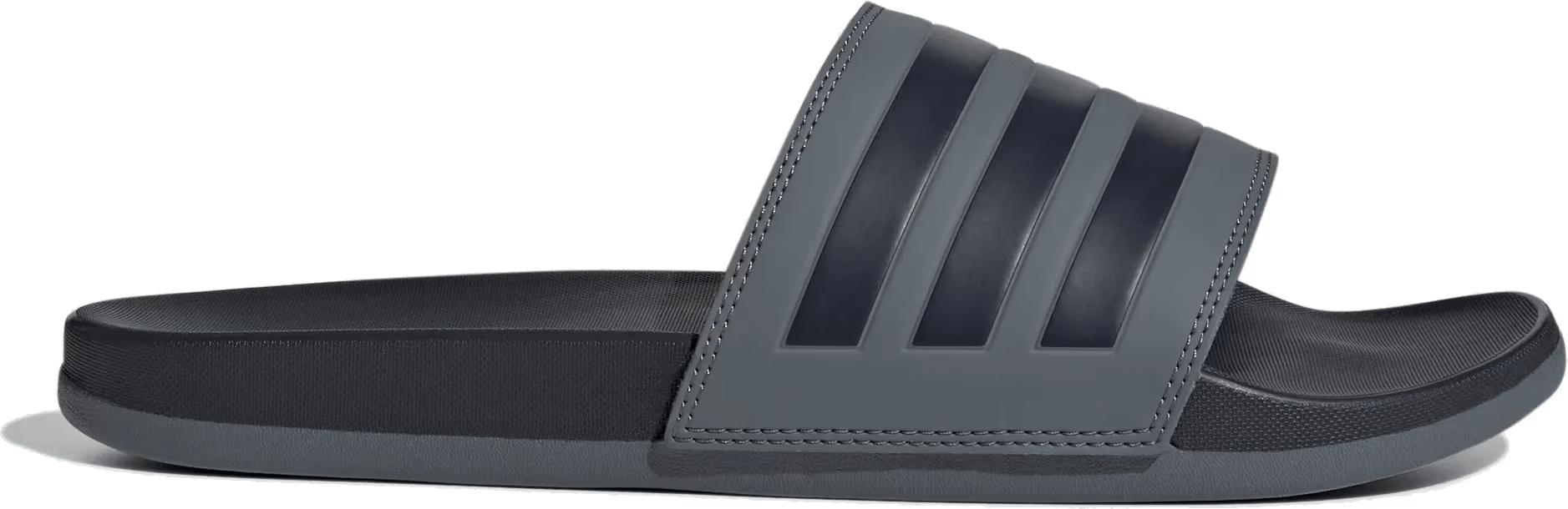 adidas adilette Comfort