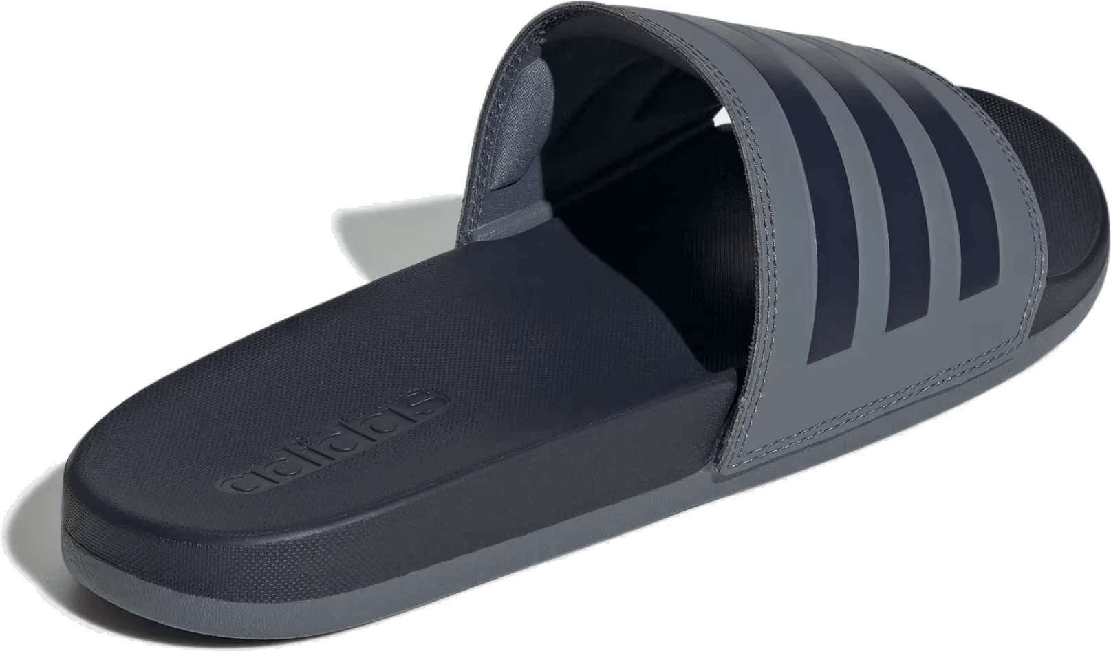 adidas adilette Comfort