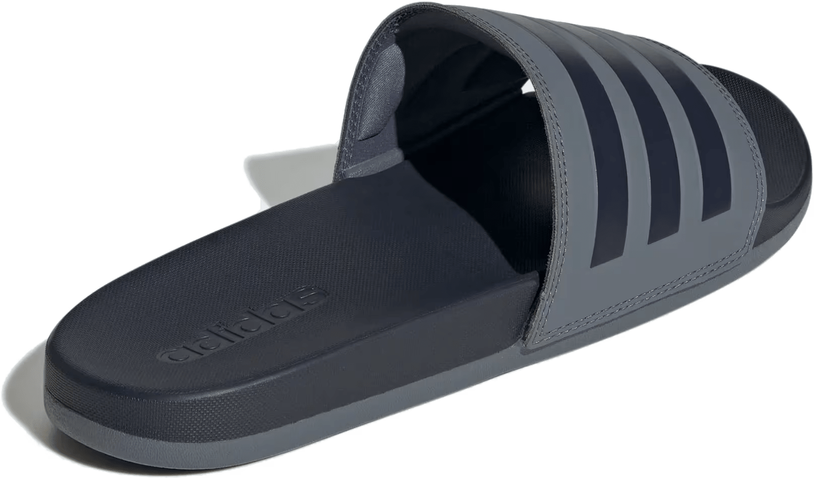 adidas adilette Comfort