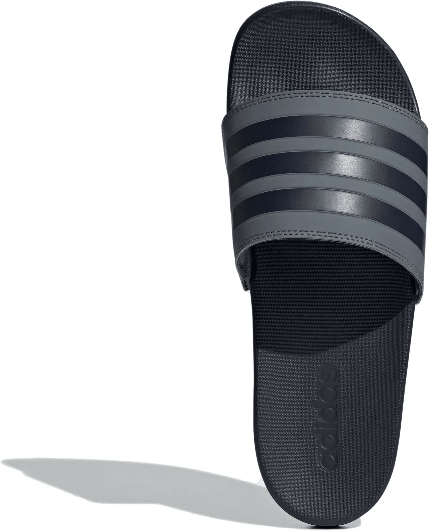 adidas adilette Comfort