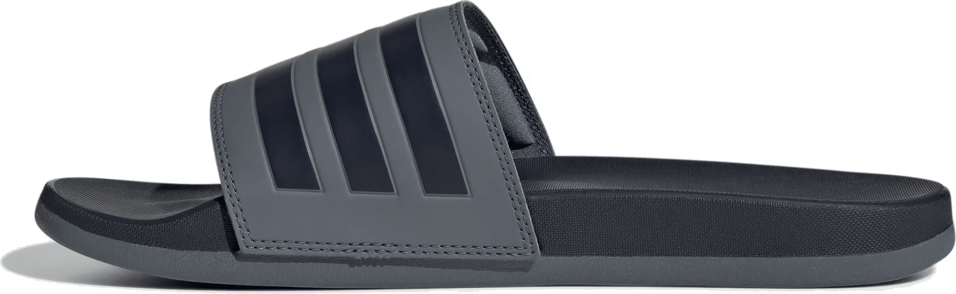 adidas adilette Comfort