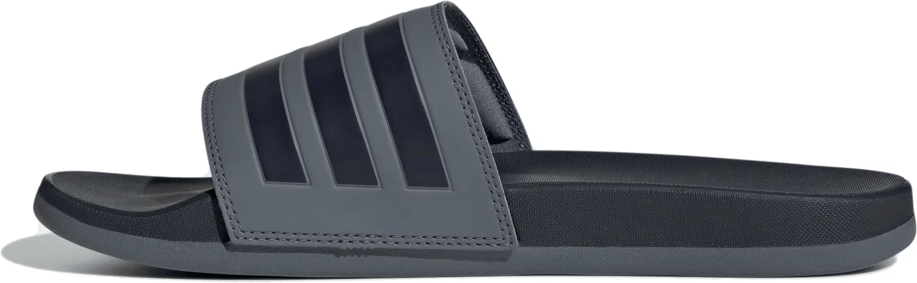 adidas adilette Comfort