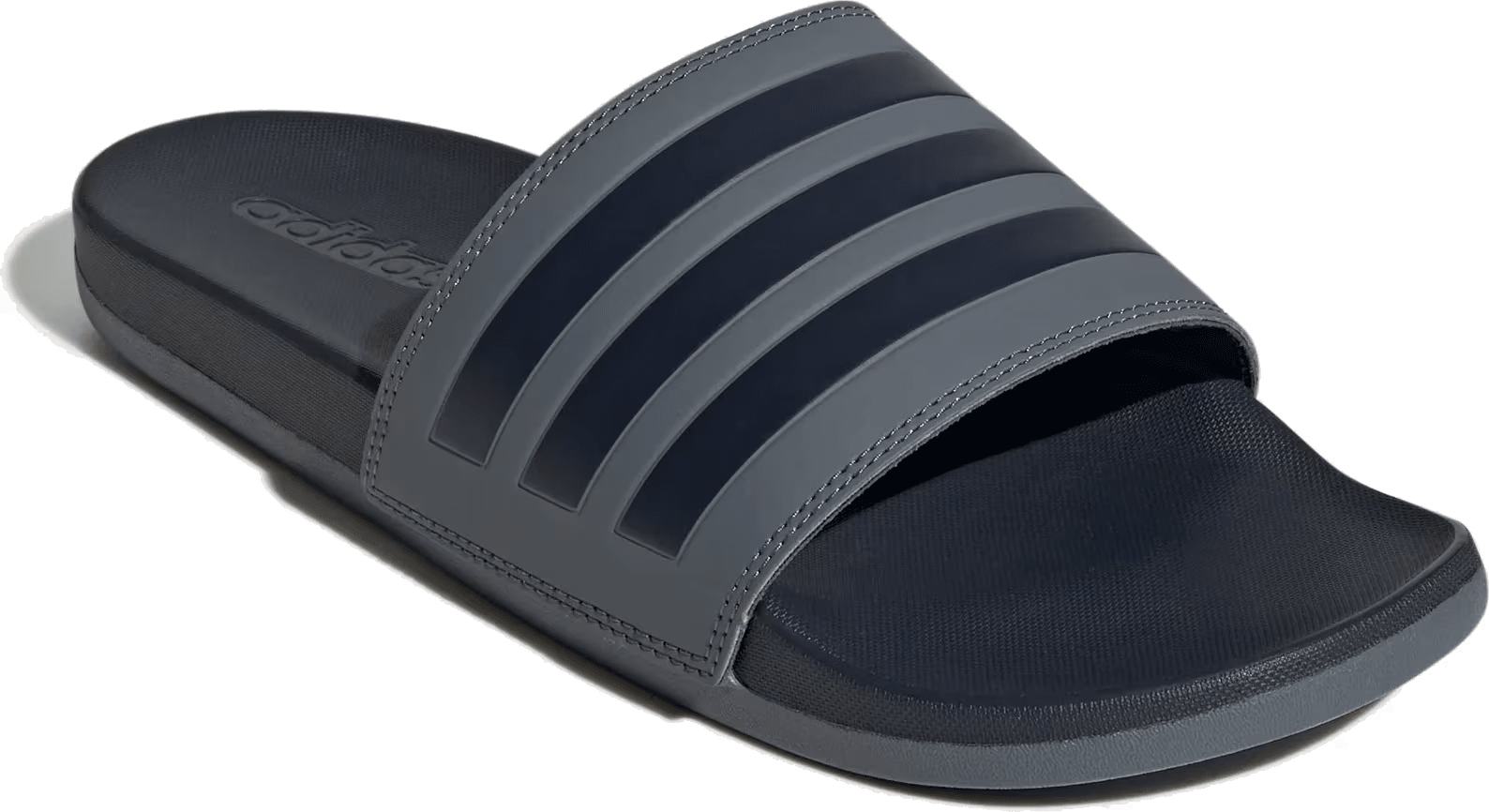adidas adilette Comfort