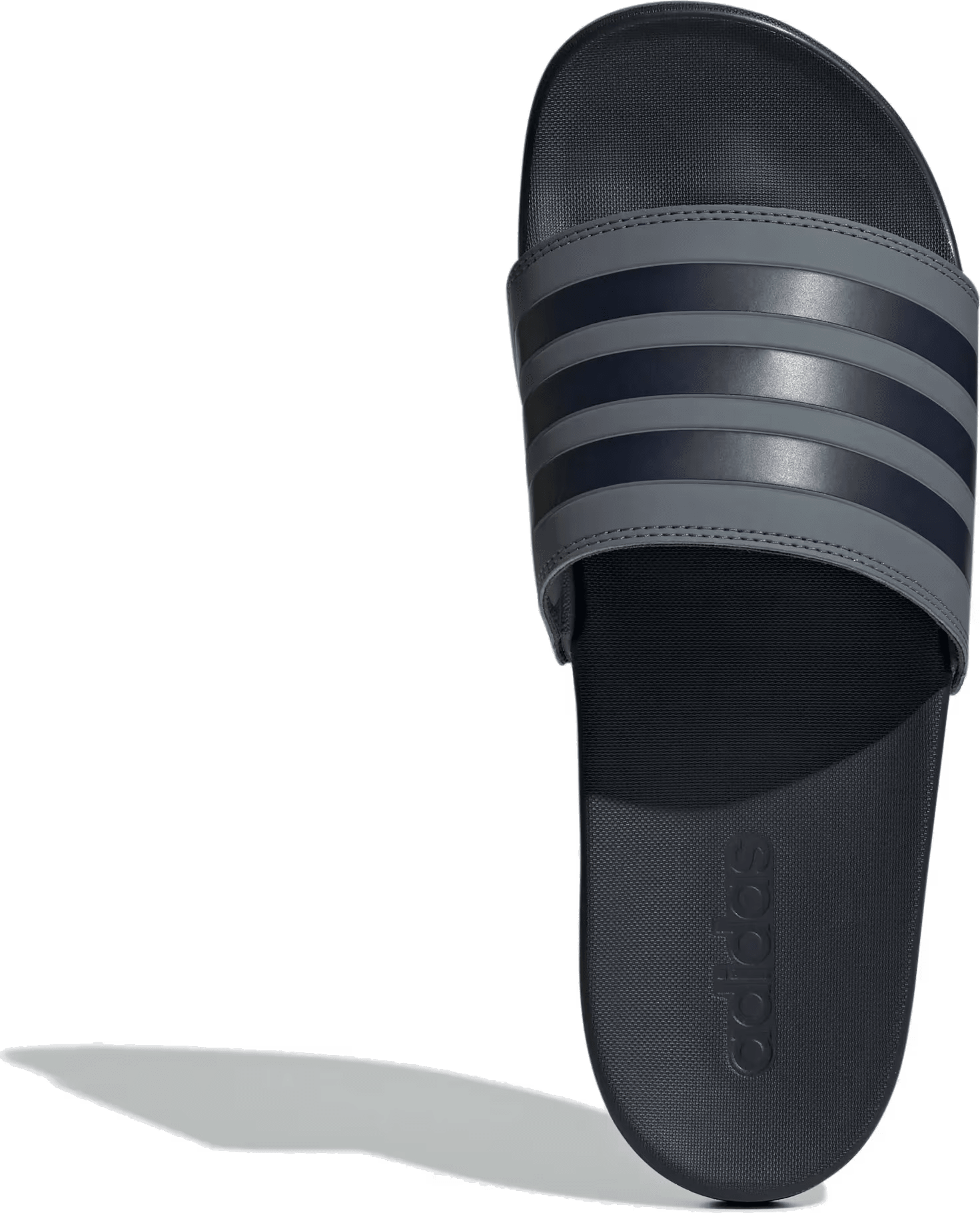 adidas adilette Comfort